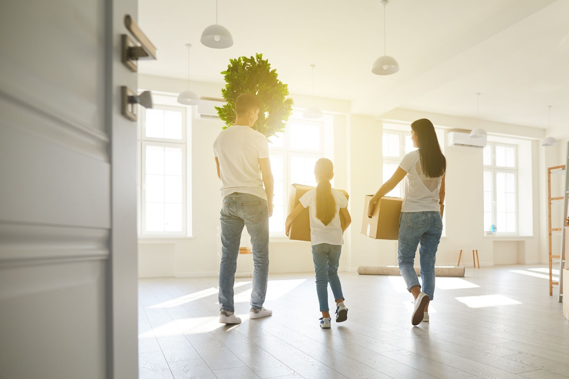 Tag des Umzugs 2025: Ihr Startschuss für einen stressfreien Neuanfang, Umzugsstrategie Homeoffice: So gelingt Ihr reibungsloser Umzug ins eigene Büro, Häufige Umzugsfehler und wie Sie sie vermeiden, Welcher Umzugstyp sind Sie? Finden Sie es heraus!, Küchentrends 2025: Von smart bis nachhaltig, Umzugsstrategie Kinderzimmer: So ziehen Familien stressfrei um, Stressfrei umziehen – 7 Tipps vom Umzugsunternehmen aus Koblenz, Umzugsstrategie Schlafzimmer: So ziehen Sie erholt ins neue Zuhause, Umzugsstrategie Wohnzimmer: Technik sicher transportieren und Kabelsalat vermeiden, Umzugsstrategie Badezimmer: Kompakt, aber voller Tücken