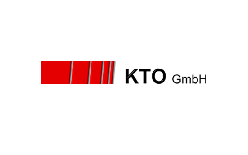 KTO Gmbh