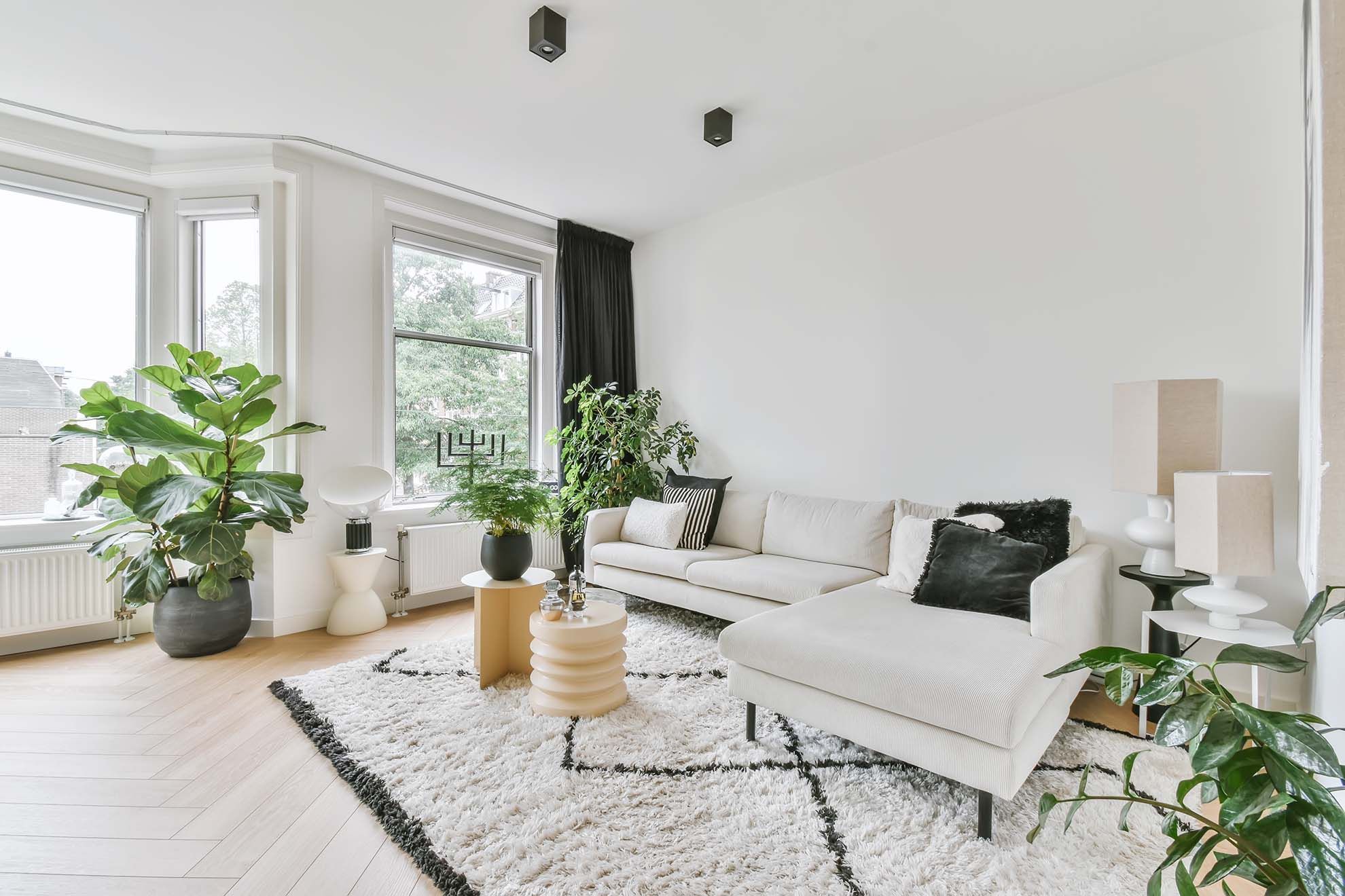 Tag des Umzugs 2025: Ihr Startschuss für einen stressfreien Neuanfang, Umzugsstrategie Homeoffice: So gelingt Ihr reibungsloser Umzug ins eigene Büro, Häufige Umzugsfehler und wie Sie sie vermeiden, Welcher Umzugstyp sind Sie? Finden Sie es heraus!, Küchentrends 2025: Von smart bis nachhaltig, Umzugsstrategie Kinderzimmer: So ziehen Familien stressfrei um, Stressfrei umziehen – 7 Tipps vom Umzugsunternehmen aus Koblenz, Umzugsstrategie Schlafzimmer: So ziehen Sie erholt ins neue Zuhause, Umzugsstrategie Wohnzimmer: Technik sicher transportieren und Kabelsalat vermeiden, Umzugsstrategie Badezimmer: Kompakt, aber voller Tücken