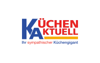 Logo Küchen aktuell