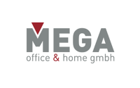 Logo Mega Office