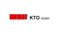 Logo KTO