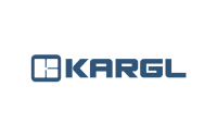 Logo Kargel
