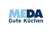 Logo Meda Küchen