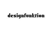Logo Designfunktion